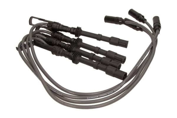 MAXGEAR Sada zapaľovacích káblov 530102 1