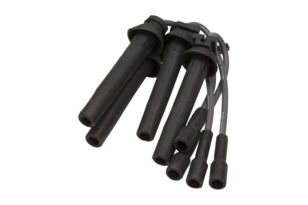MAXGEAR Sada zapaľovacích káblov 530107 1