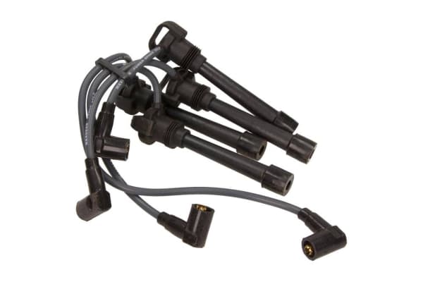 MAXGEAR Sada zapaľovacích káblov 530111 1