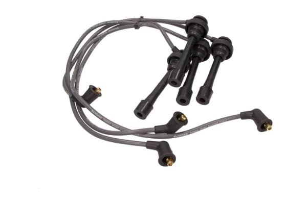 MAXGEAR Sada zapaľovacích káblov 530124 1