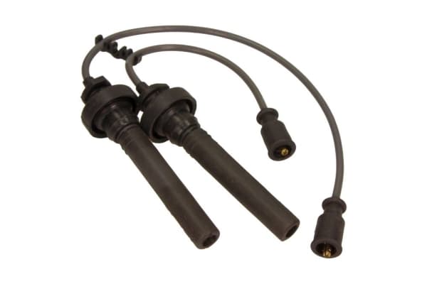 MAXGEAR Sada zapaľovacích káblov 530125 1