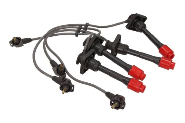 MAXGEAR Sada zapaľovacích káblov 530138 1