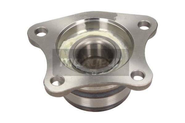 MAXGEAR Ložisko kolesa - opravná sada 330755 1