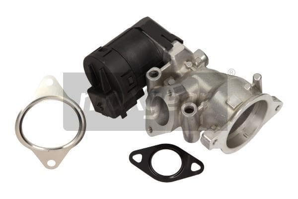 MAXGEAR AGR - Ventil 270228 1