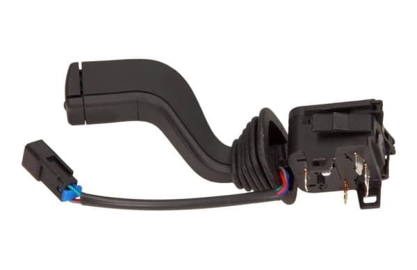 MAXGEAR Spínač riadenia 500133 1