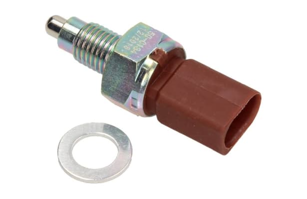 MAXGEAR Spínač cúvacích svetiel 500134 1