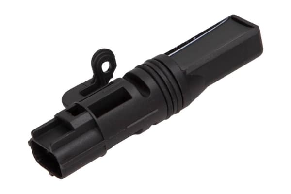 MAXGEAR Snímač rýchlosti 250006 1