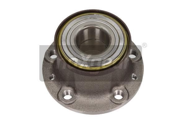 MAXGEAR Ložisko kolesa - opravná sada 330763 1