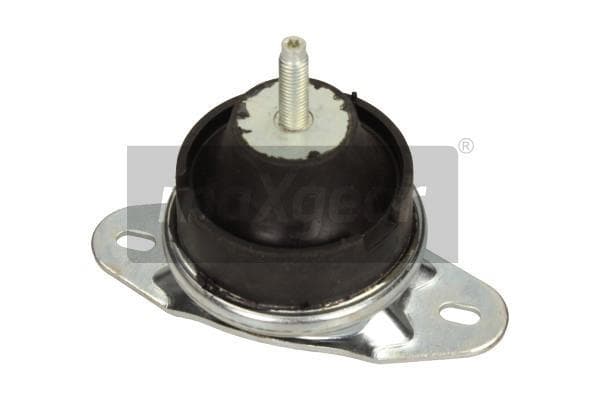 MAXGEAR Uloženie motora 400156 1