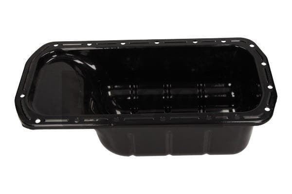 MAXGEAR Olejová vaňa 340052 1
