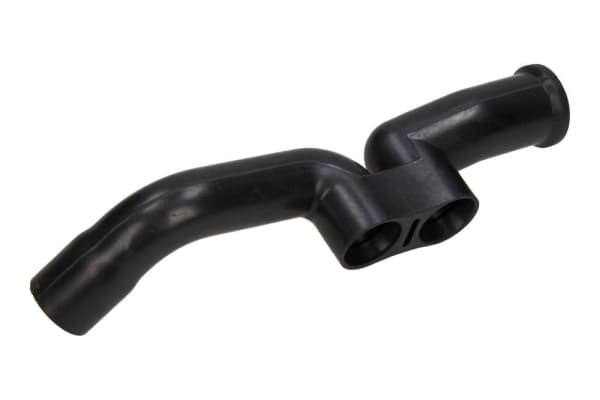 MAXGEAR Hadica odvetrania veka hlavy valcov 180397 1