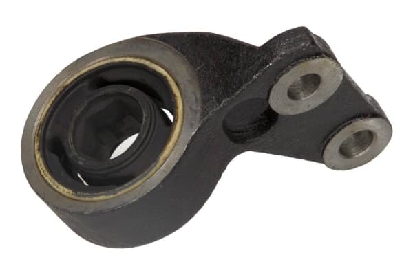 MAXGEAR Uloženie riadenia 722517 1