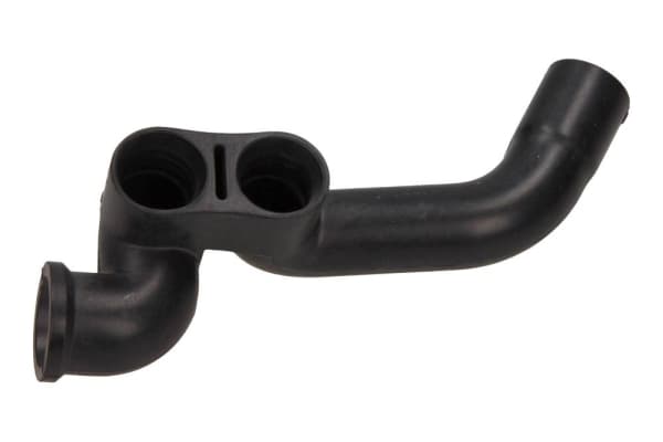MAXGEAR Hadica odvetrania veka hlavy valcov 180377 1