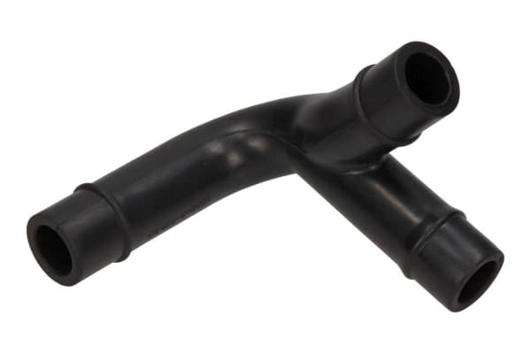 MAXGEAR Hadica odvetrania veka hlavy valcov 180378 1