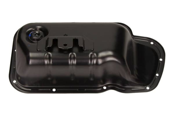 MAXGEAR Olejová vaňa 340056 1