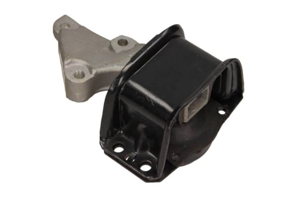 MAXGEAR Uloženie motora 400219 1