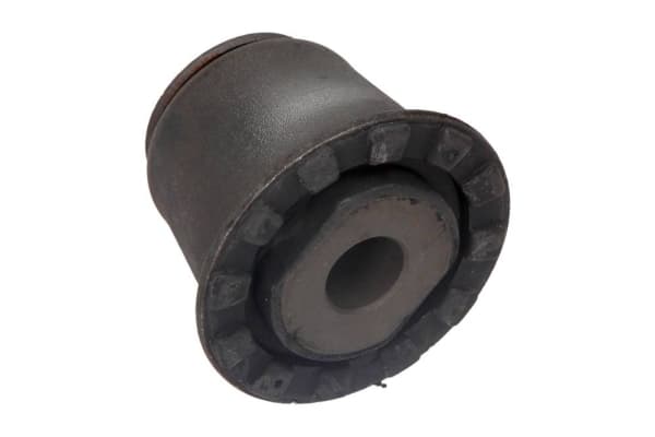 MAXGEAR Uloženie tela nápravy 722518 1