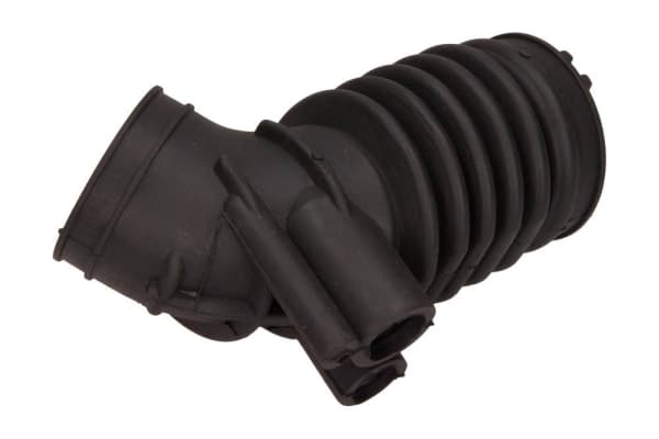 MAXGEAR Nasávacia hadica, Vzduchový filter 180259 1