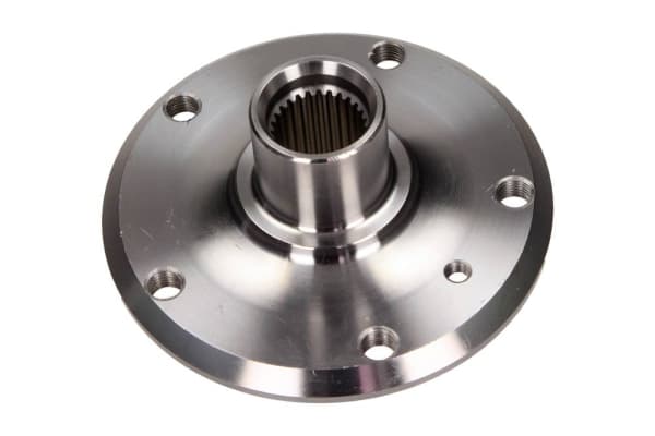 MAXGEAR Náboj kolesa 330768 1