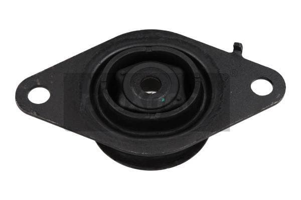 MAXGEAR Uloženie manuálnej prevodovky 400225 1