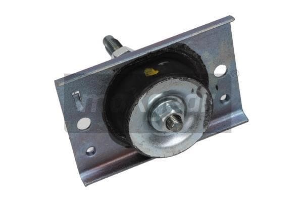 MAXGEAR Uloženie motora 400228 1