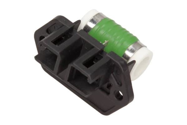 MAXGEAR Odpor vnútorného ventilátora 570103 1
