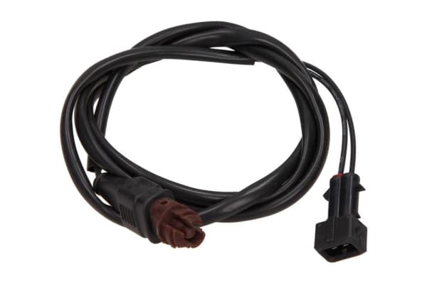 MAXGEAR Snímač vonkajšej teploty 210325 1