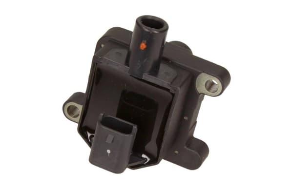 MAXGEAR Zapaľovacia cievka 130155 1