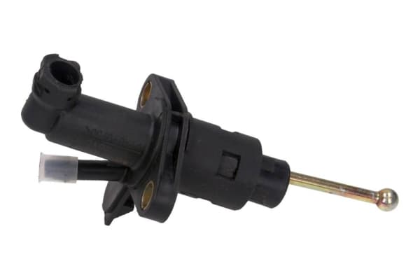 MAXGEAR Hlavný spojkový valec 460051 1
