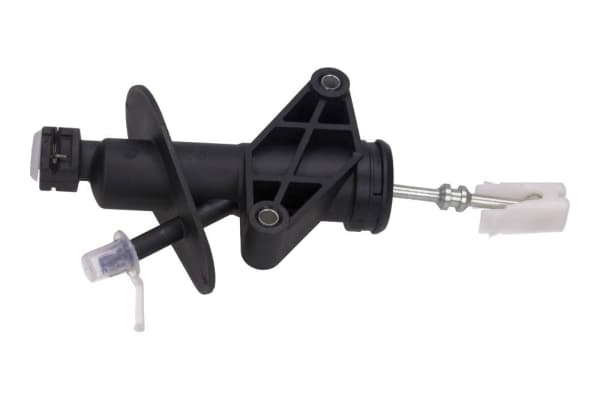 MAXGEAR Hlavný spojkový valec 460049 1