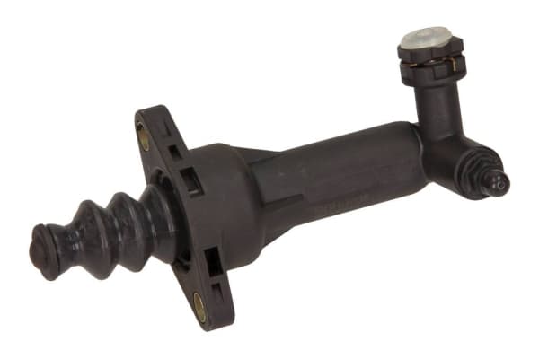 MAXGEAR Pomocný spojkový valec 460050 1