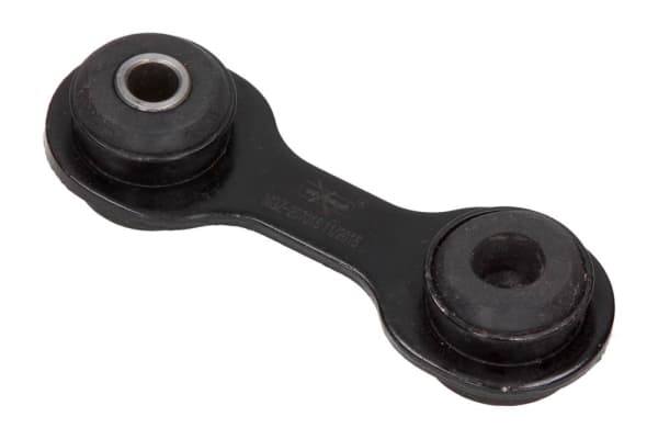 MAXGEAR Tyč/Vzpera stabilizátora 722526 1
