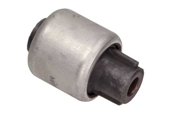 MAXGEAR Uloženie riadenia 721735 1