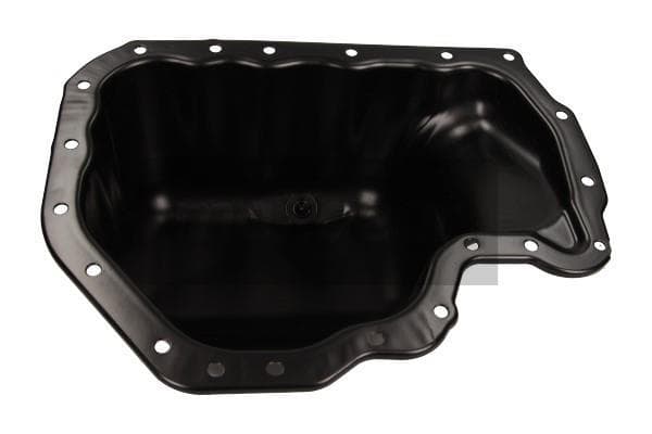 MAXGEAR Olejová vaňa 340060 1