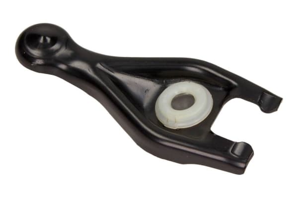 MAXGEAR Vysúvacia vidlica spojky 610105 1