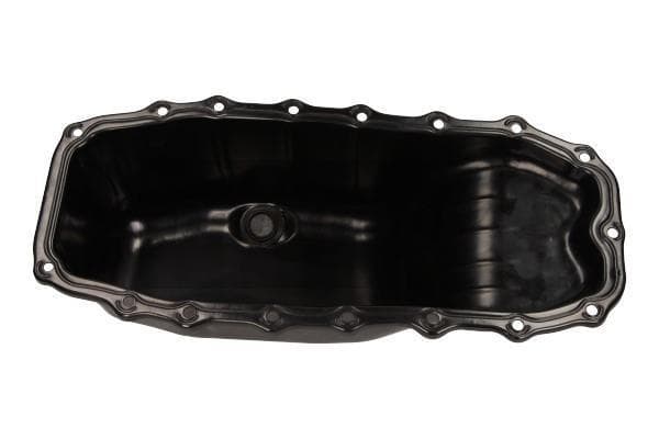 MAXGEAR Olejová vaňa 340064 1