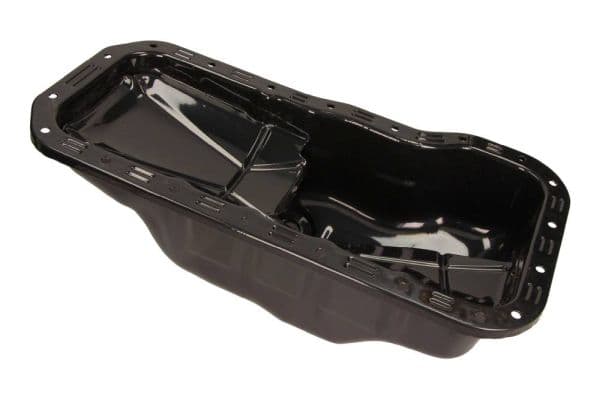 MAXGEAR Olejová vaňa 340066 1
