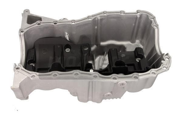 MAXGEAR Olejová vaňa 340063 1
