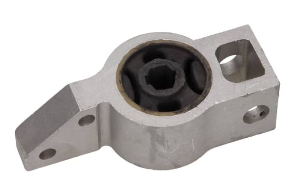 MAXGEAR Uloženie riadenia 722530 1