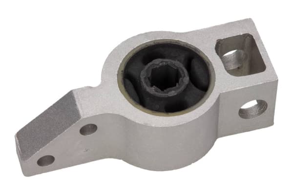 MAXGEAR Uloženie riadenia 722531 1