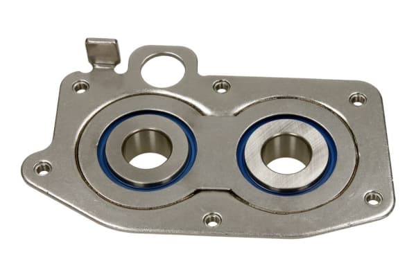 MAXGEAR Ložisko manuálnej prevodovky 490977 1