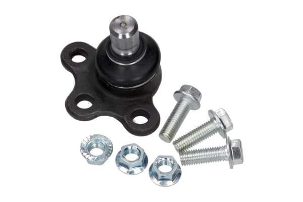 MAXGEAR Zvislý/nosný čap 722539 1