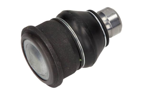 MAXGEAR Zvislý/nosný čap 722541 1