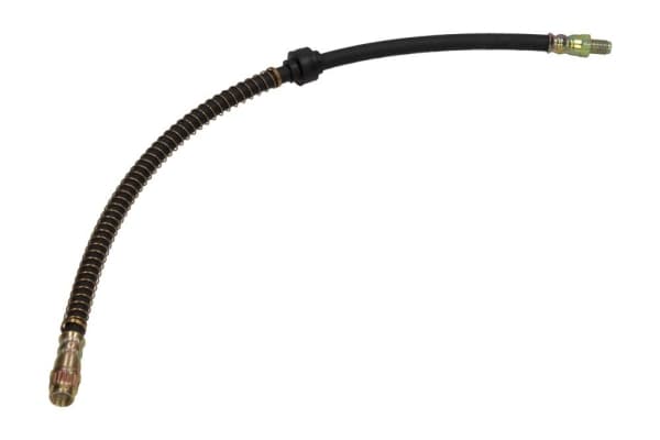 MAXGEAR Brzdová hadica 520197 1