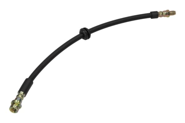 MAXGEAR Brzdová hadica 520211 1