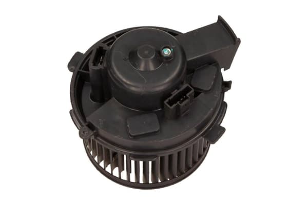 MAXGEAR Vnútorný ventilátor 570116 1