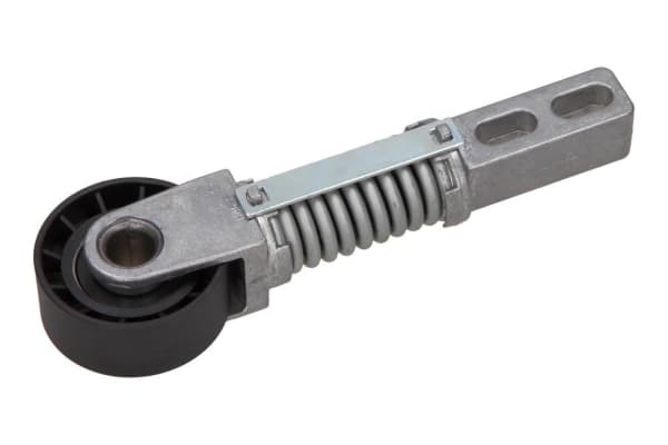 MAXGEAR Napinák rebrovaného klinového remeňa 540743 1