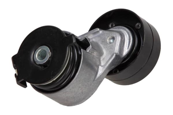 MAXGEAR Napinák rebrovaného klinového remeňa 540742 1