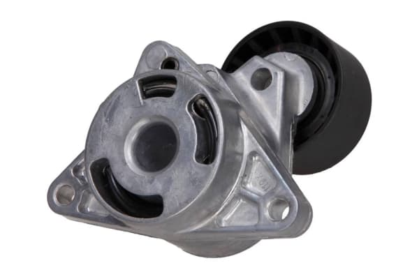 MAXGEAR Napinák rebrovaného klinového remeňa 540746 1