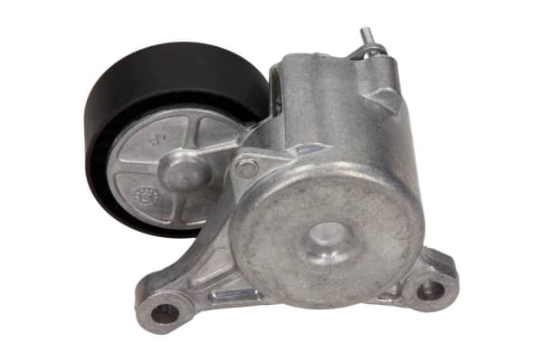 MAXGEAR Napinák rebrovaného klinového remeňa 540738 1
